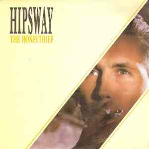Hipsway - The Honeythief