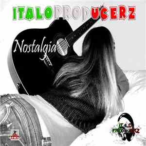 Italoproducerz - Nostalgia