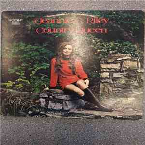 Jeannie C. Riley - Country Queen