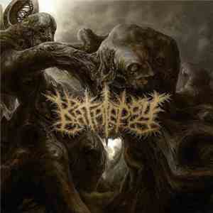 Katalepsy  - Musick Of Evilution