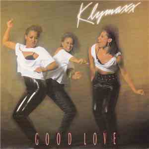 Klymaxx - Good Love