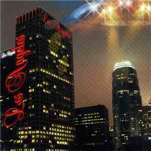 Los Angeles - Los Angeles