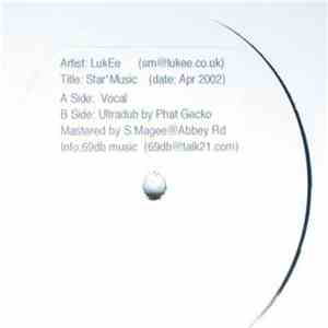 Lukee - Star Music