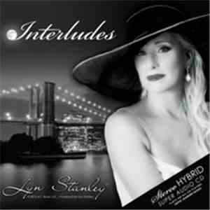 Lyn Stanley - Interludes
