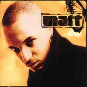Matt  - Matt
