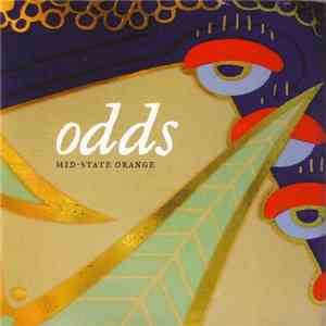 Mid-State Orange - Odds