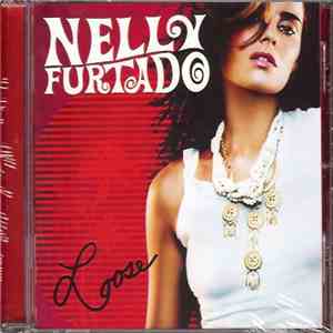 Nelly Furtado - Loose