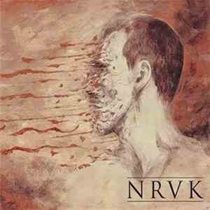 NRVK - Fecundity Of Death