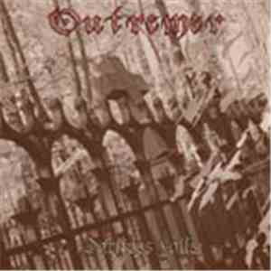 Outremer  - Darkness Falls