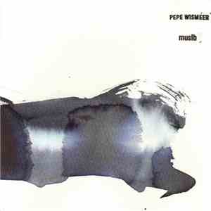 Pepe Wismeer - Musib