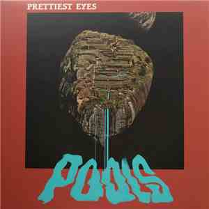 Prettiest Eyes - Pools