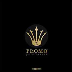 Promo - Gold Series 2