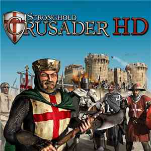 Rob Euvino - Stronghold Crusader HD