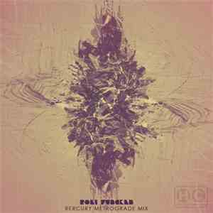 Roel Funcken - RerCury MetroGrade