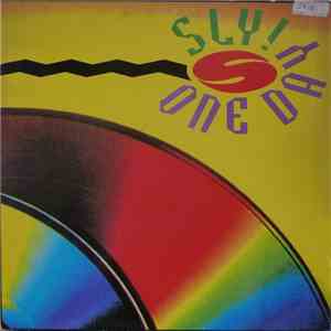 Sly! - One Day