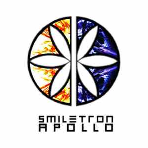 SMILETRON - Apollo