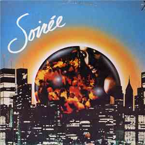 Soirée  - Soirée