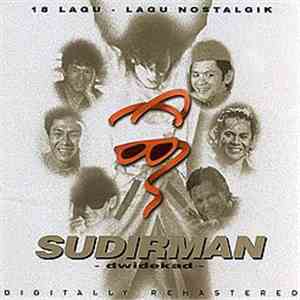 Sudirman Arshad - Dwidekad