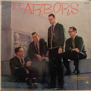 The Arbors - The Arbors