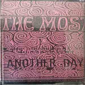 The Most  - Another Day
