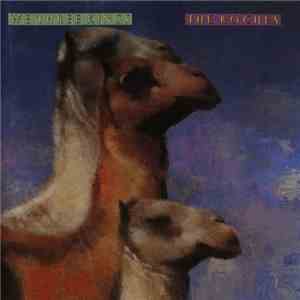 The Roches - We Three Kings