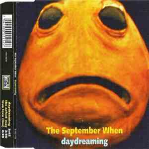 The September When - Daydreaming