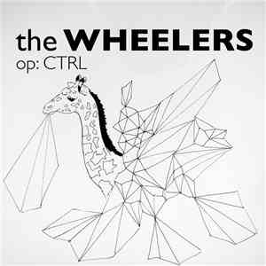 The Wheelers / Mumford's - Op:CTRL / Kiss the Ring