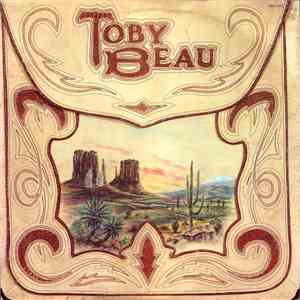 Toby Beau - Toby Beau