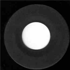 Tony Gregory / Peter Austin &  Hortense Lewis - Get Out My Life Woman / I've Been So Lonely