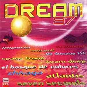 Various - Dream 97