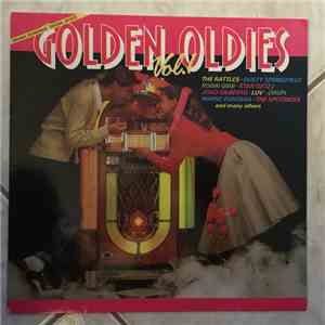 Various - Golden Oldies Vol.1