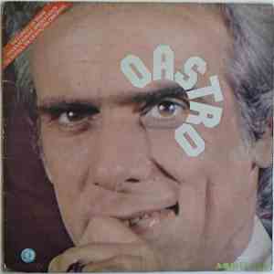 Various - O Astro - Internacional