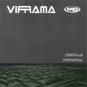 Viframa - Cristalle / Cromatica
