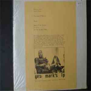 Yes - Mark's LP