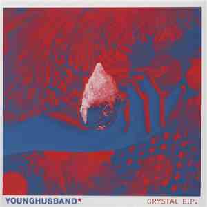 Younghusband - Crystal E.P.