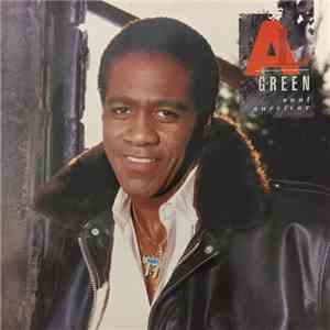 Al Green - Soul Survivor