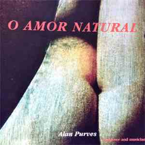 Alan Purves - O Amor Natural