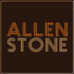Allen Stone  - Allen Stone