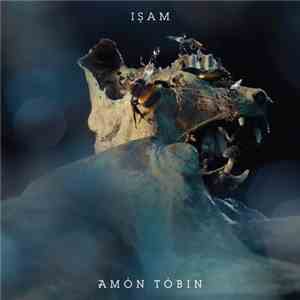 Amon Tobin - Isam