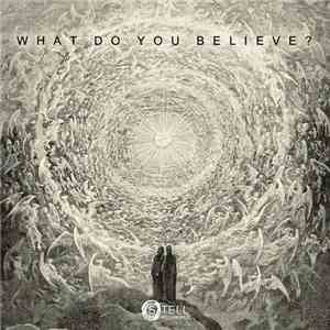 Arctica  - What Do You Believe?