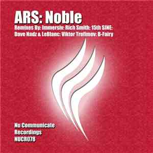 ARS - Noble