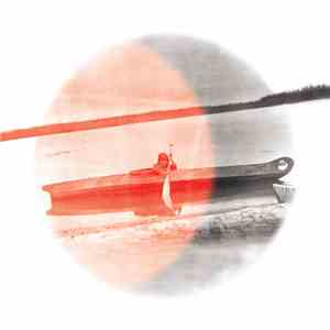 Bamboo Diet - Idimmu