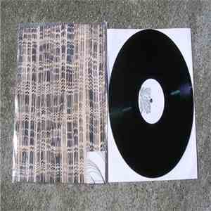 Black Thread - Stay / Vale