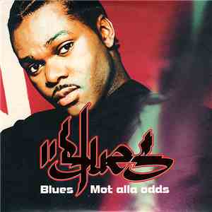 Blues - Mot Alla Odds