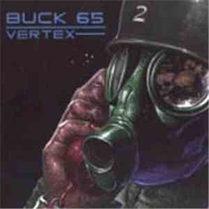 Buck 65 - Vertex