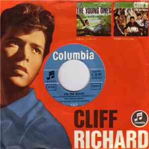 Cliff Richard & The Shadows - On The Beach