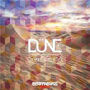 Dune  - Düne EP 01