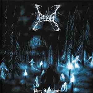 Dusk - Pray For Death