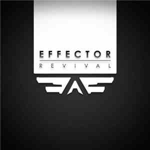 Effector  - Revival