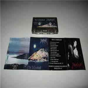 Emperor  - Live In Frostland